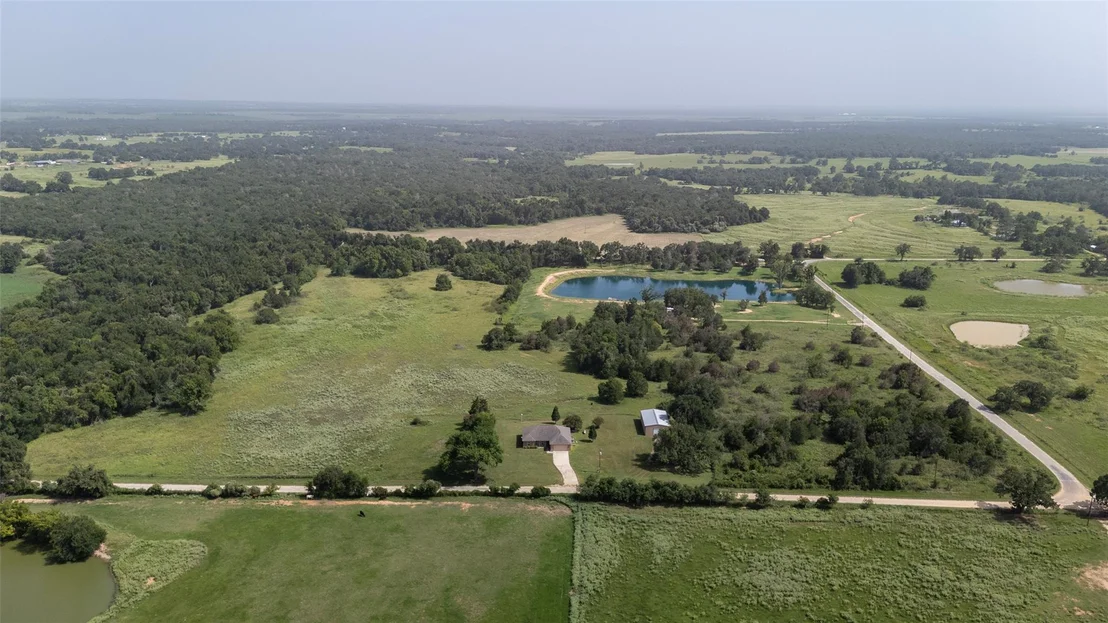 Photo of 1504 County Road 459