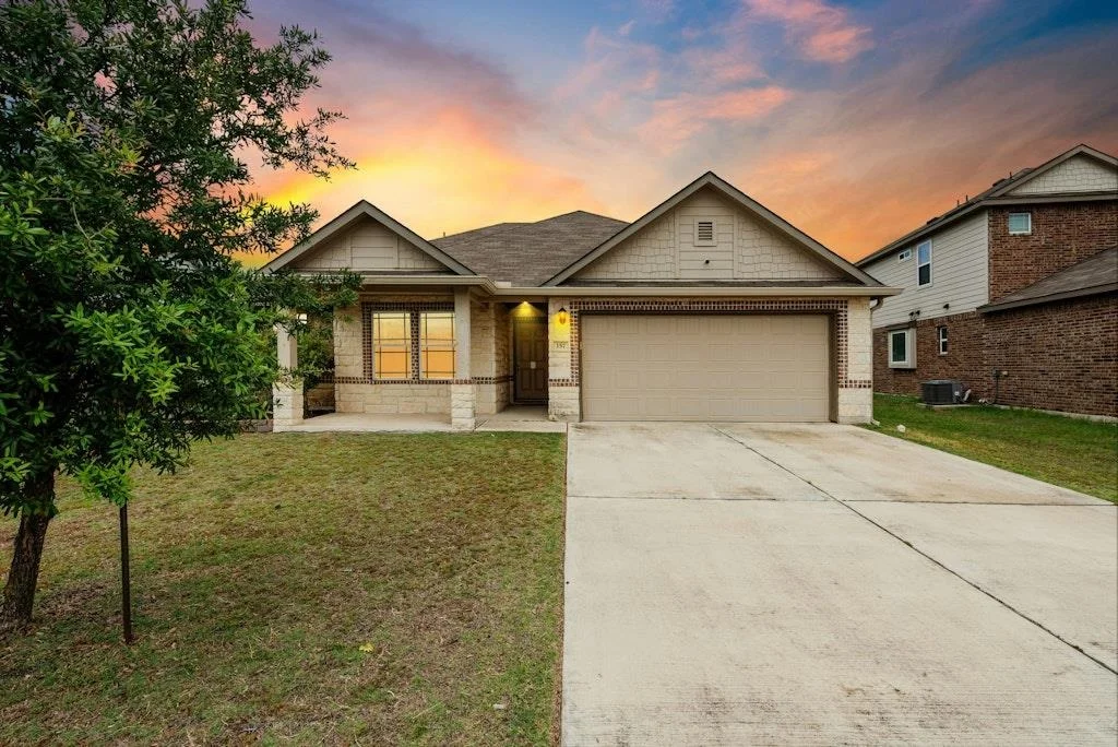 Photo of 157 Plantain DR