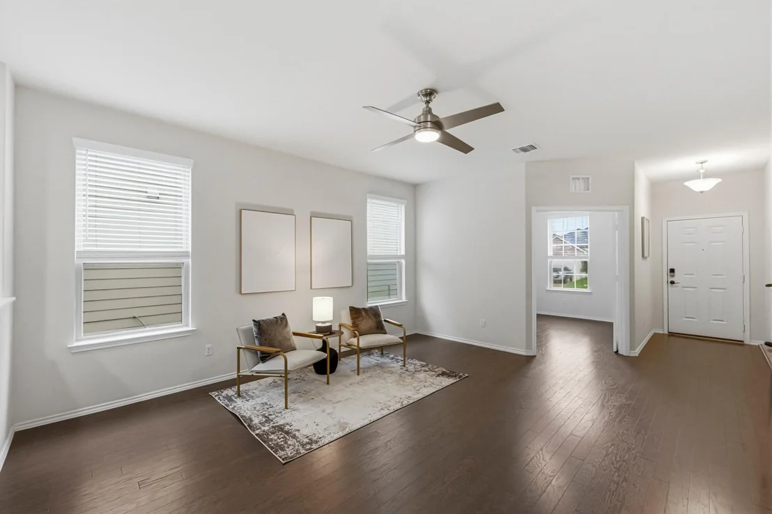 Photo of 2124 Cliffbrake WAY