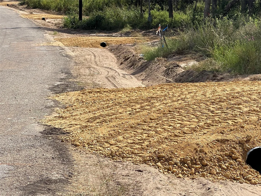Photo of 1300 Cypress Trail LOOP