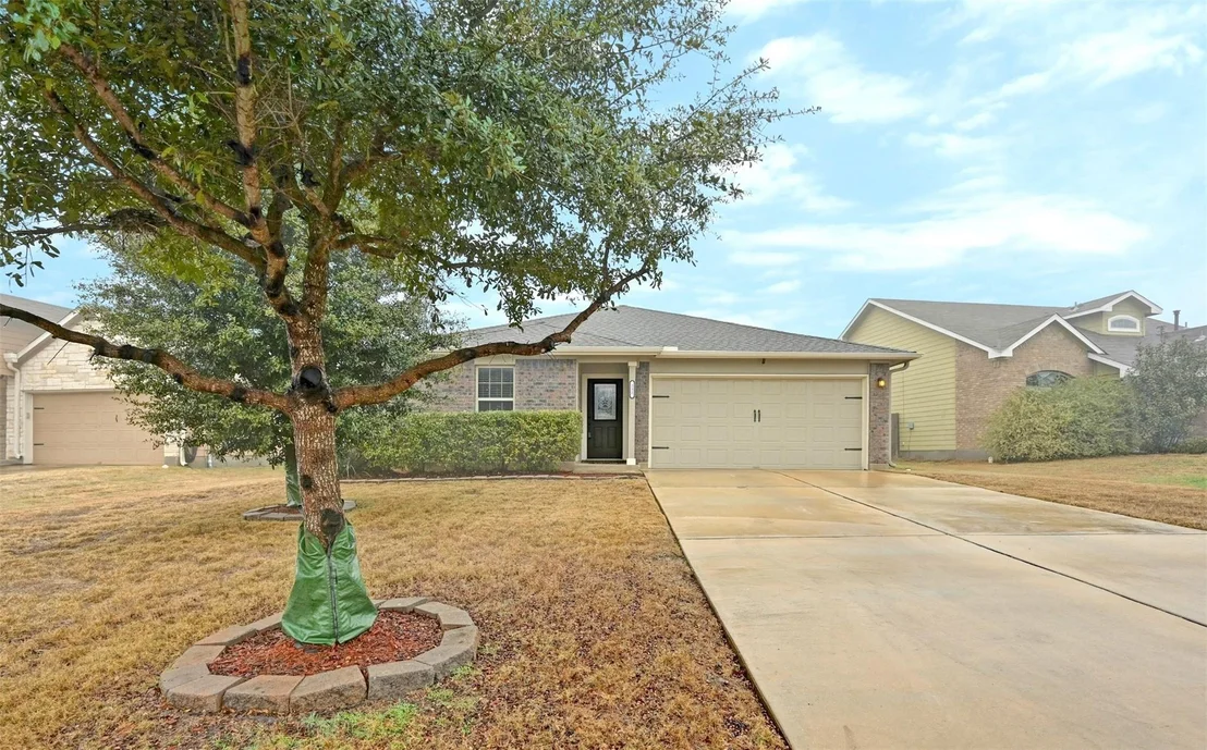 Photo of 232 Westminster DR