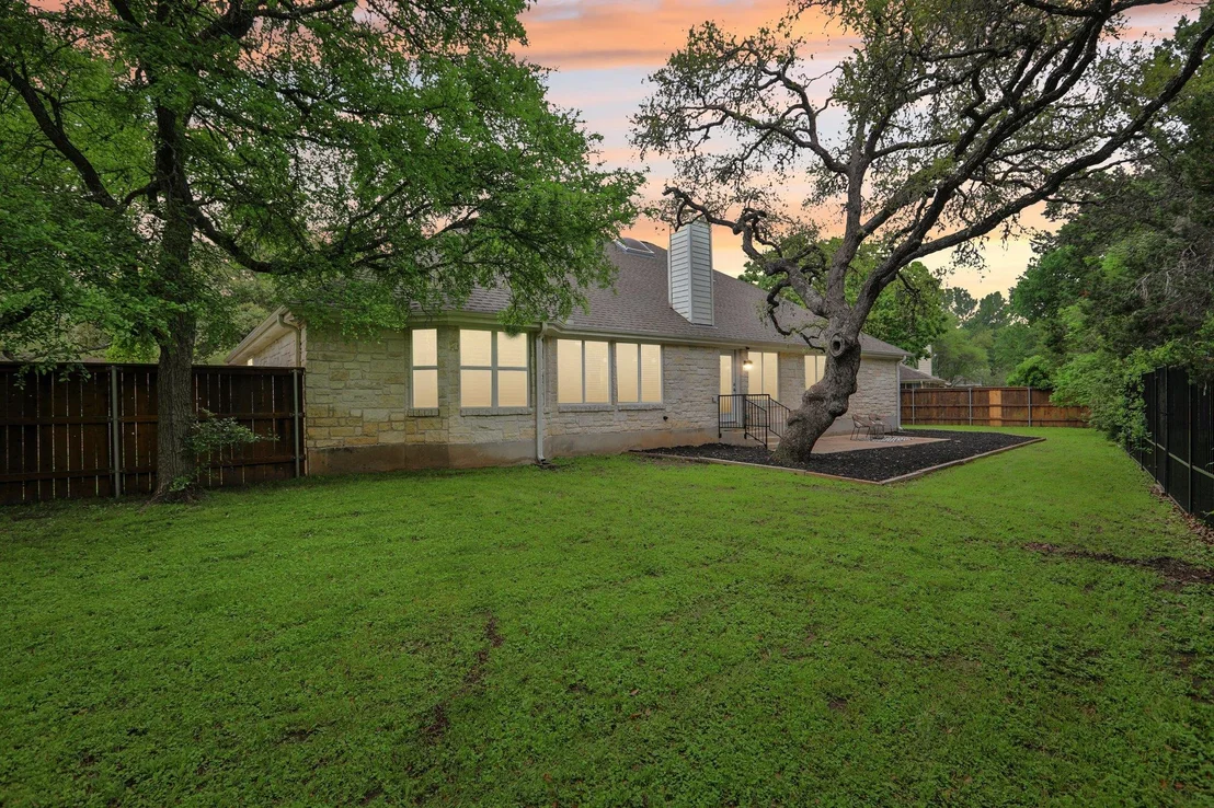 Photo of 4105 Idalia DR