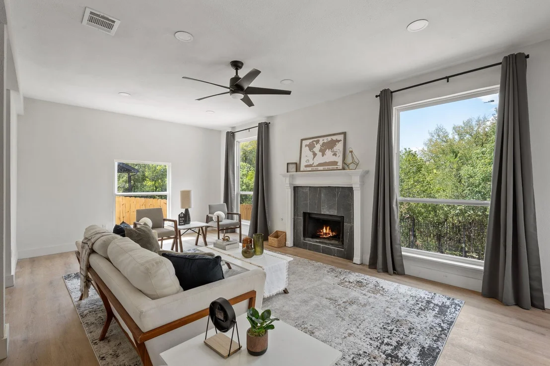 Photo of 11604 Loweswater LN