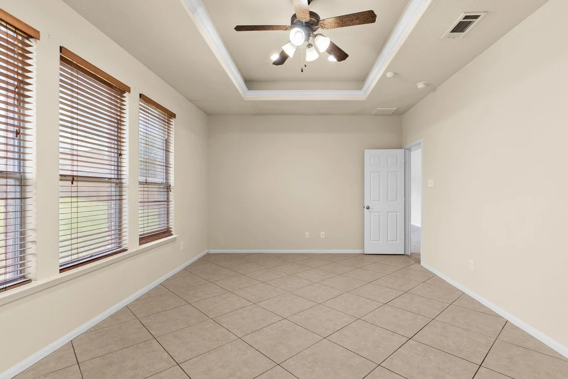 Photo of 5908 Mosaic TRL