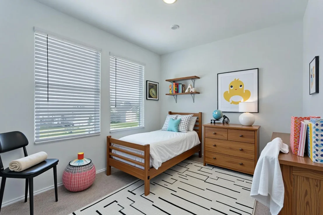 Photo of 460 Marty Allen LOOP