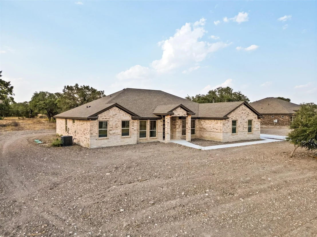 Photo of 3031 Millhouse RD