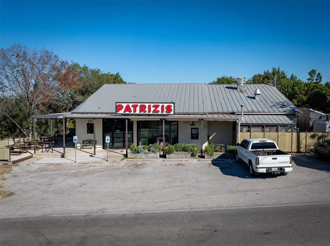 Photo of 1701 Saracen RD