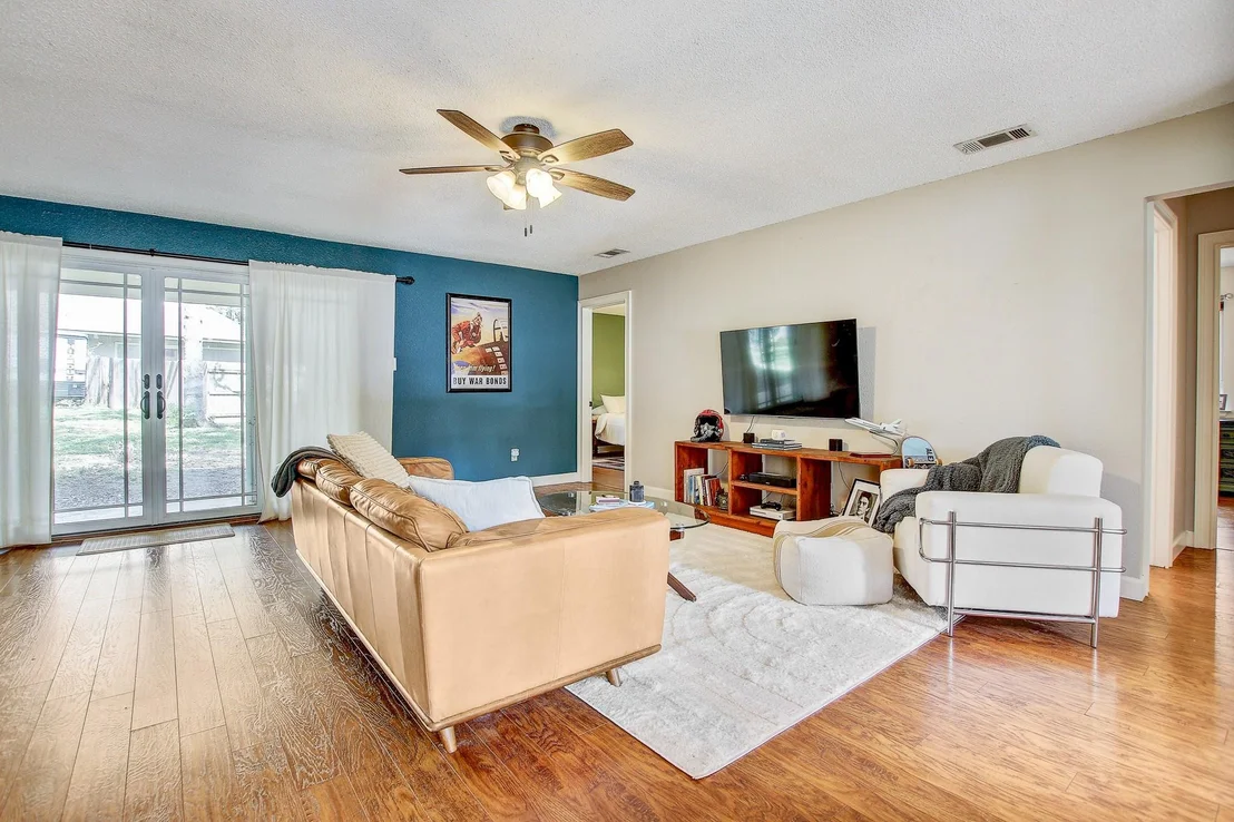 Photo of 12708 Quail CV