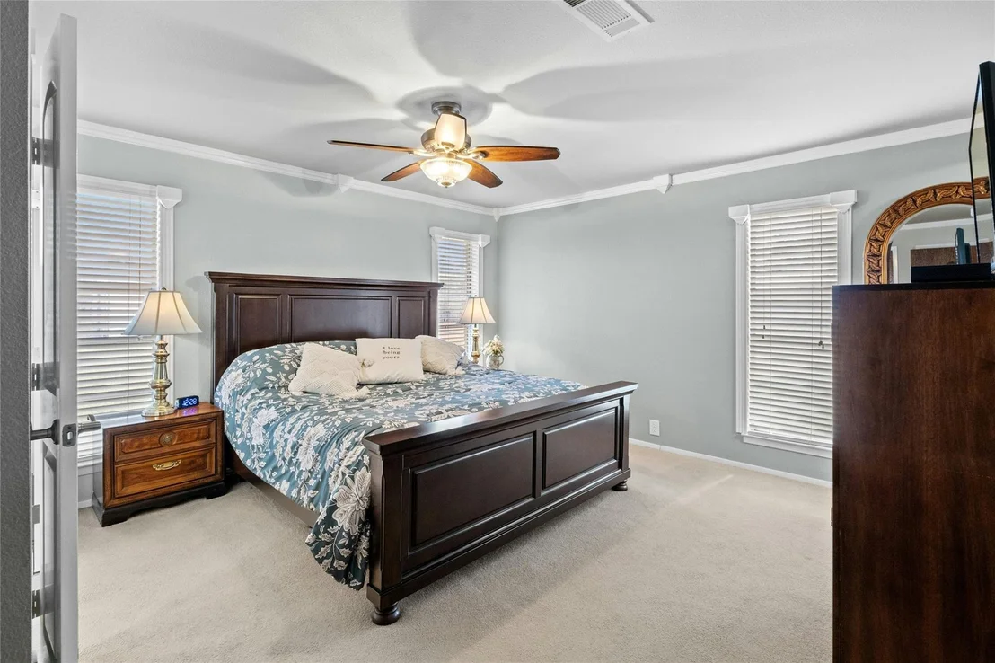 Photo of 1305 Brushy Bend DR