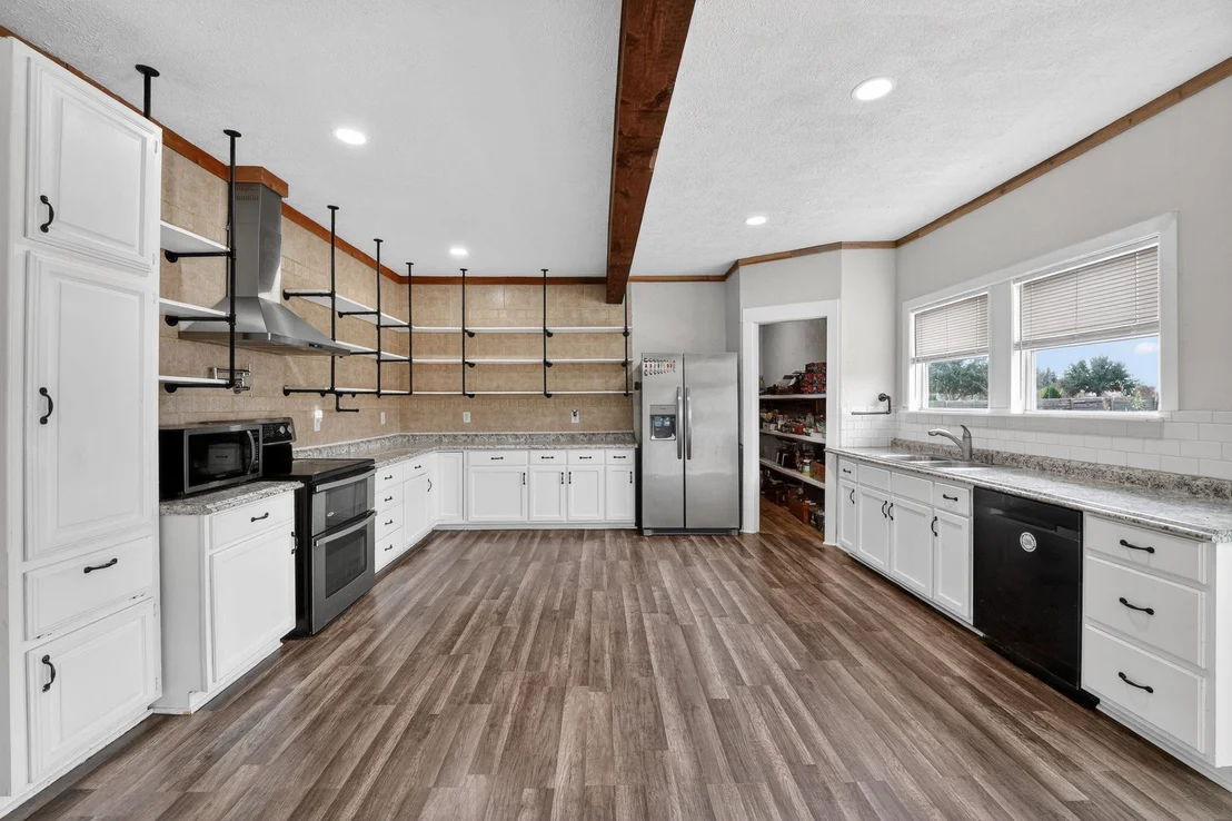 Photo of 174 Monroe King LN