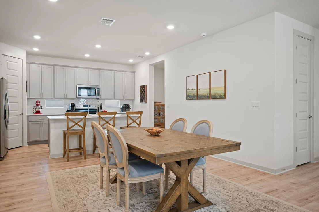 Photo of 608 Peace Pipe WAY