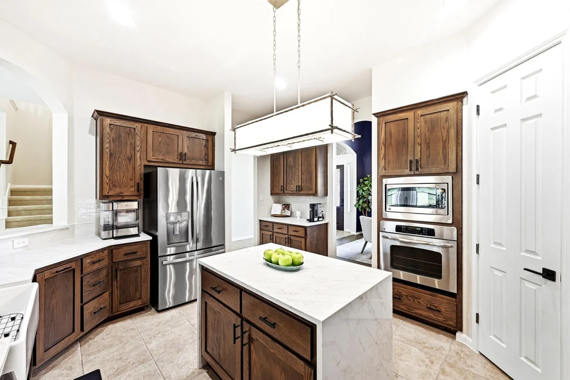 Photo of 130 Granite LN