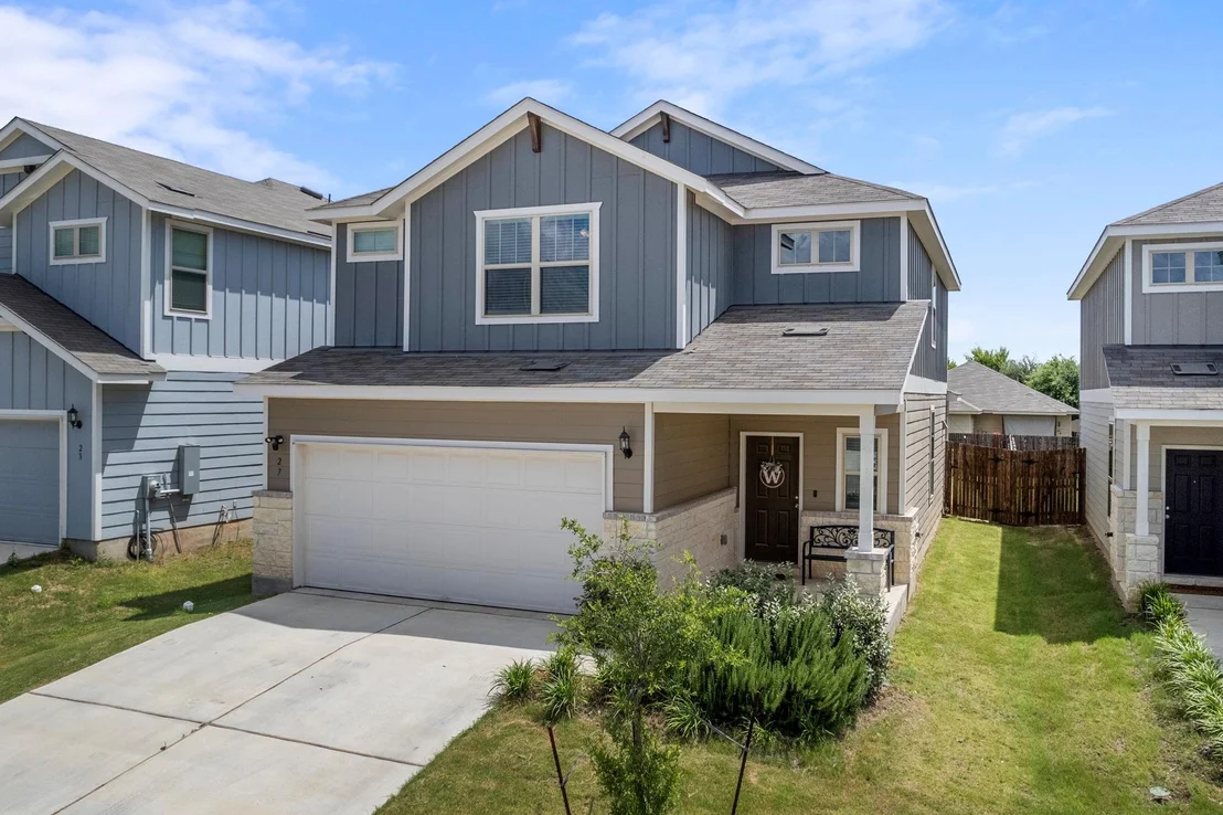 Photo of 27 Pacific Loon ST