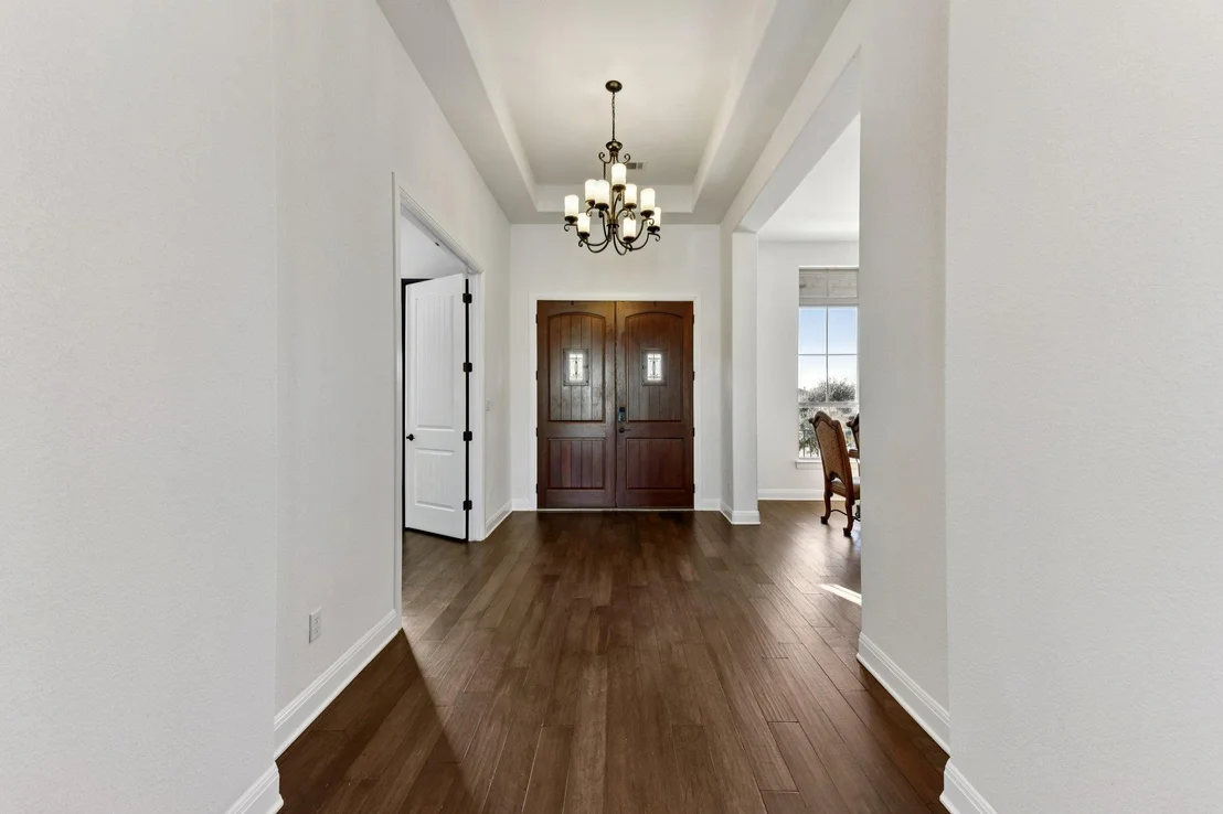Photo of 604 Brave Face ST