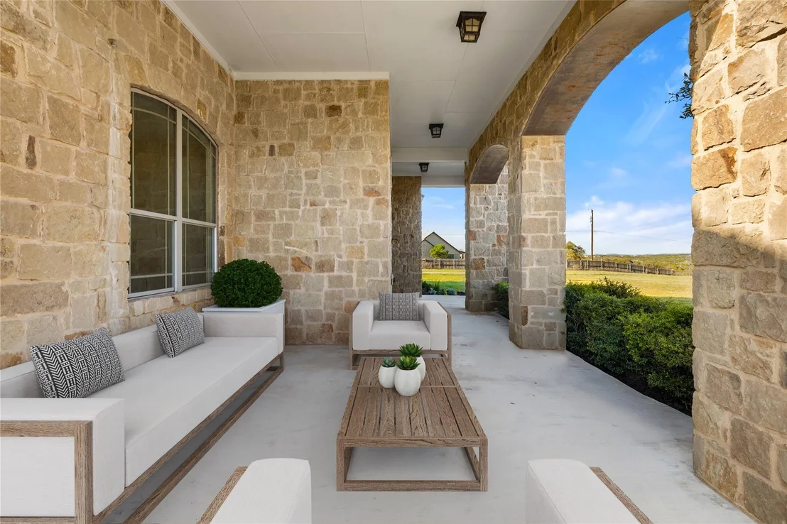 Photo of 118 Landons WAY