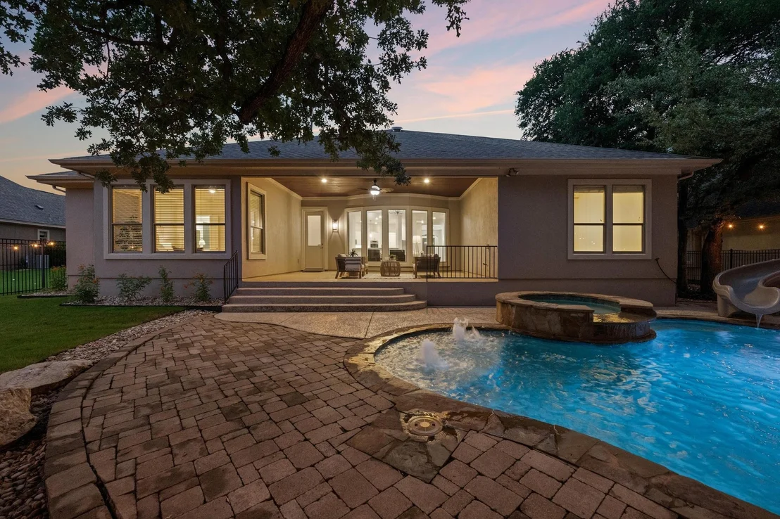 Photo of 10505 Antelope RUN