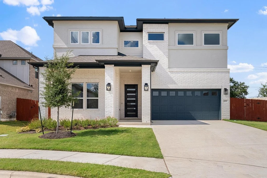 Photo of 1410 Cardinal LN