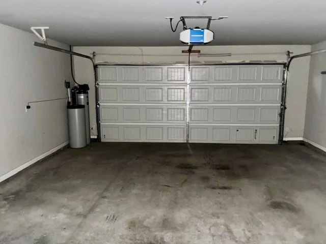 Photo of 5221 Lancaster DR