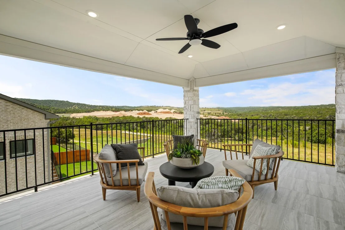 Photo of 6212 Bower Well RD