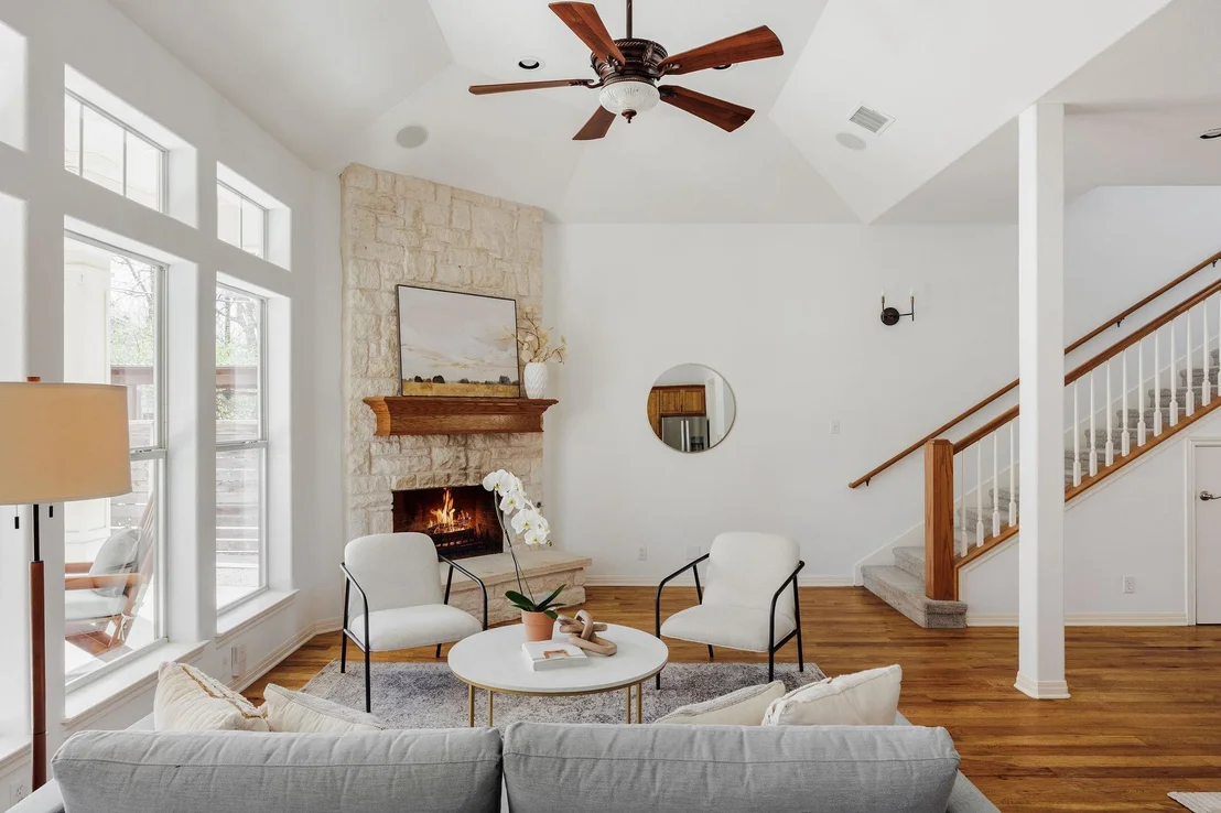 Photo of 4313 Sinclair Ave