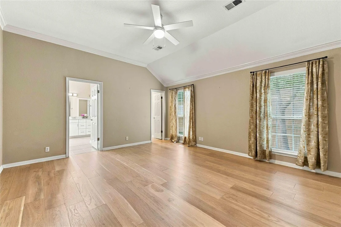 Photo of 10045 Planters Woods DR