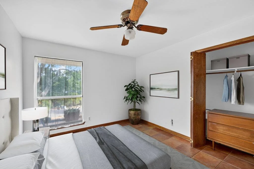 Photo of 2202 Cypress PT E