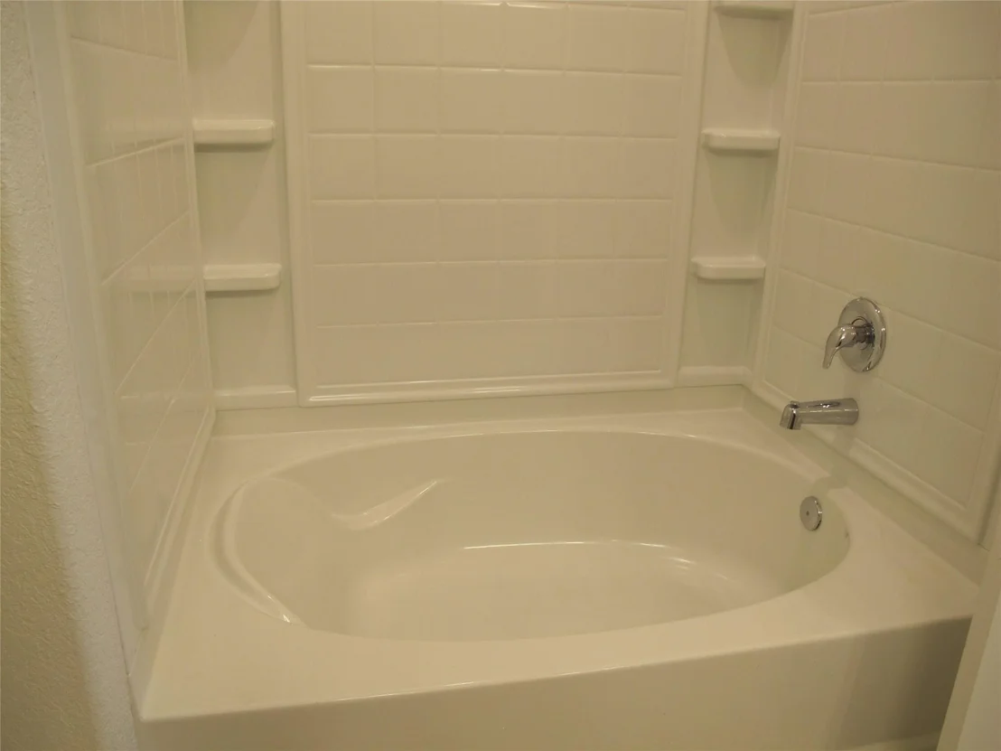 Photo of 7820 Big Wind WAY