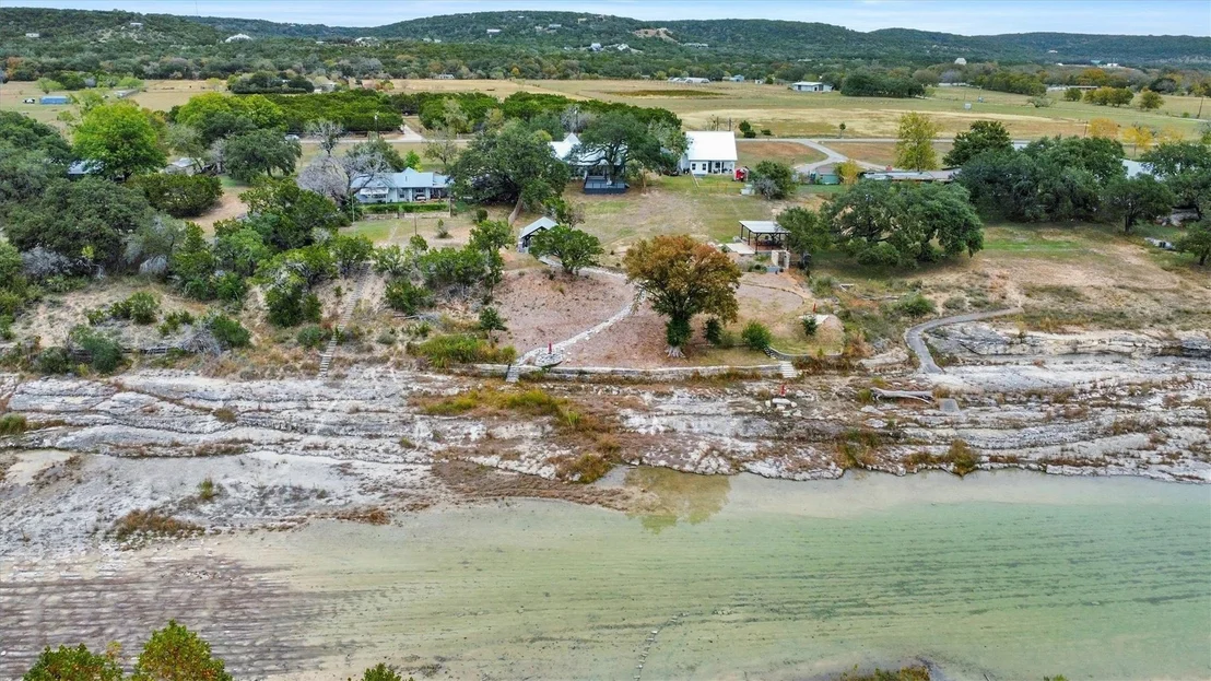 Photo of 2028 Flite Acres RD