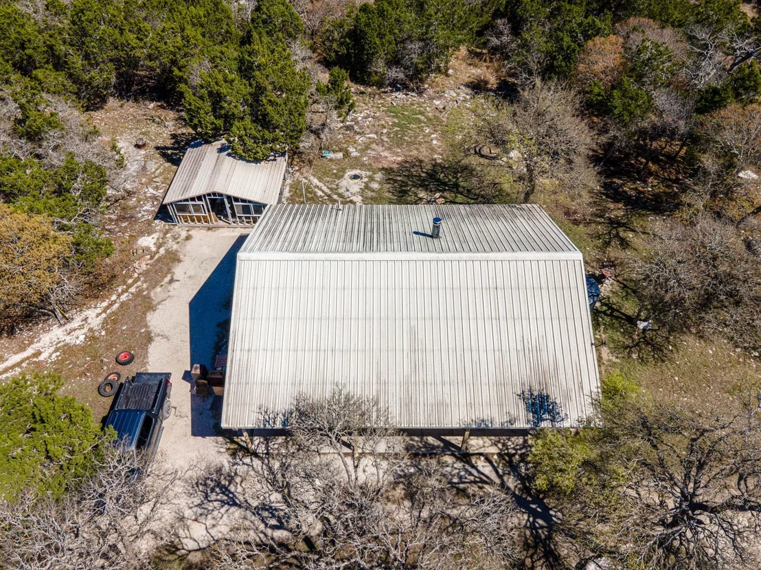 Photo of 1301 Altwein RD