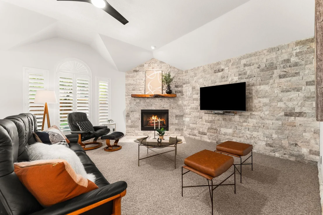 Photo of 10808 Redmond RD