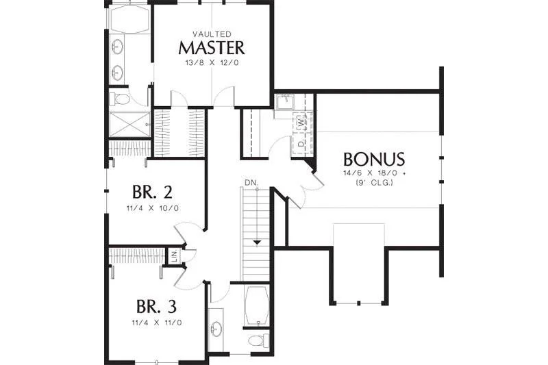 Photo of 26 Stardust CIR