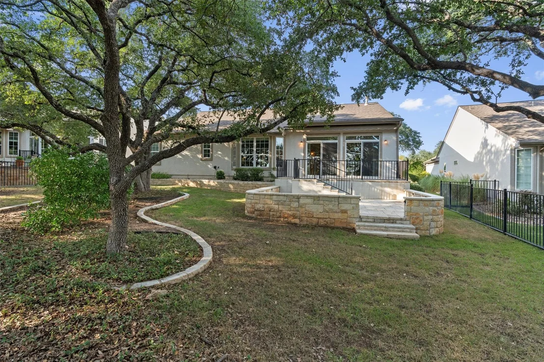 Photo of 200 San Saba DR