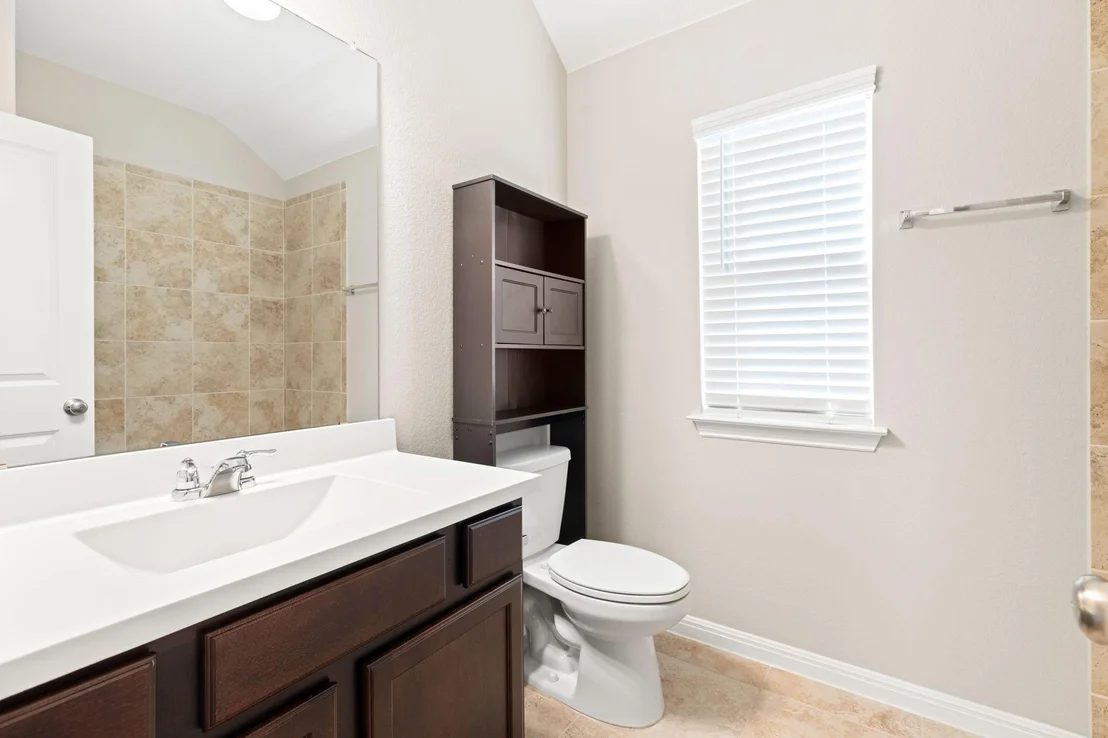Photo of 1212 Horizon View DR