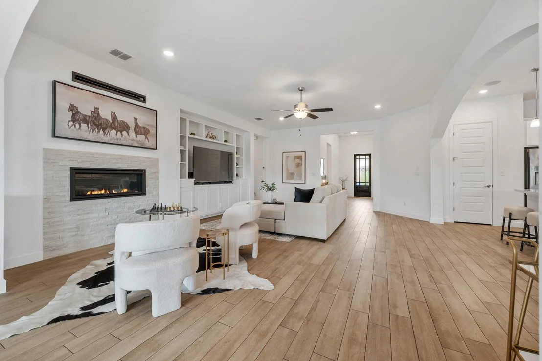Photo of 606 Bonfisk BND