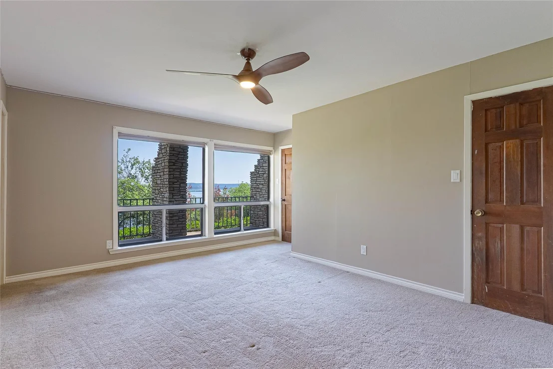 Photo of 18106 Travis CIR