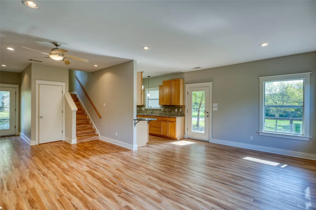 Photo of 535 Greenridge RD