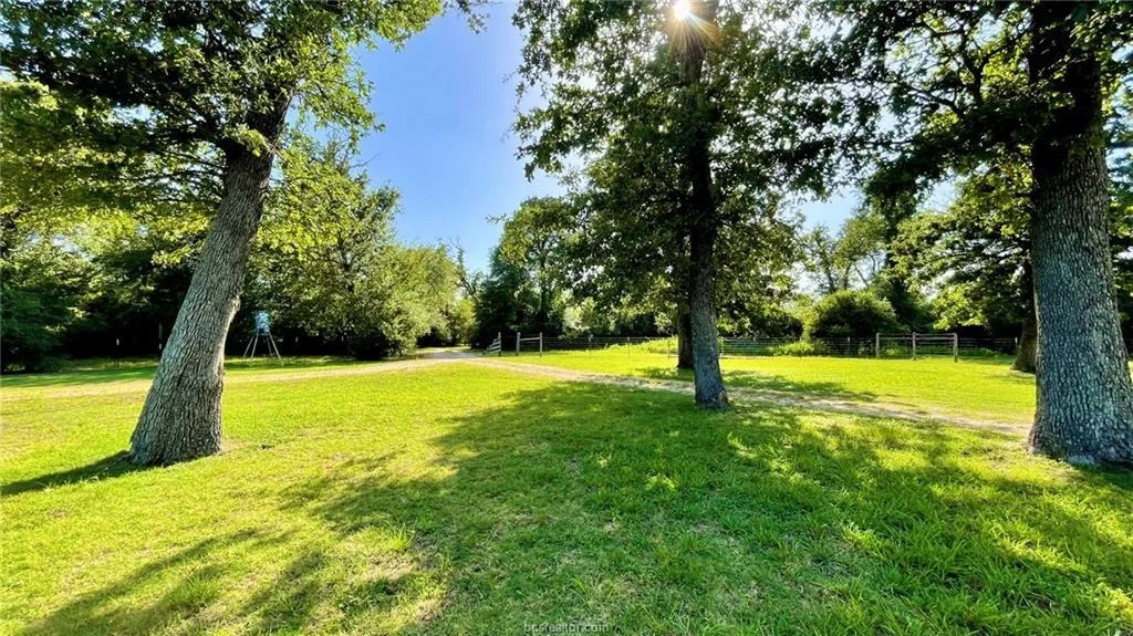 Photo of 750 County Rd 206A (15.5 Acres)