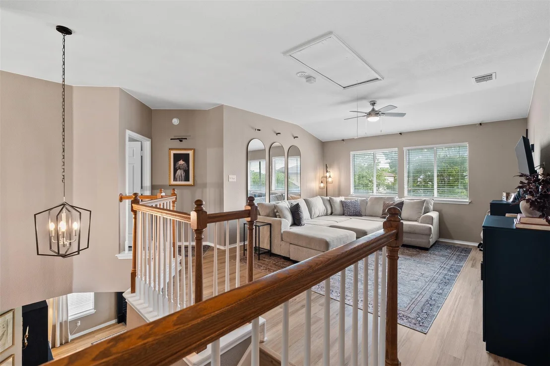 Photo of 7107 Kevin DR