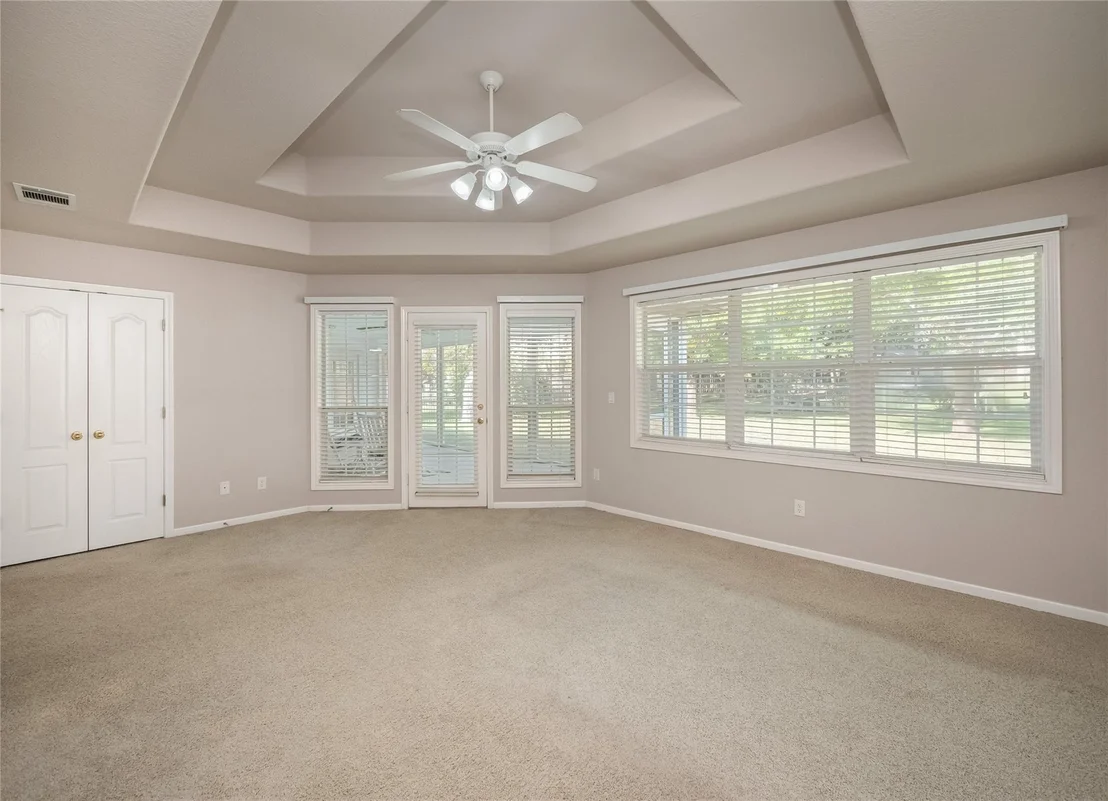 Photo of 16 Augusta DR