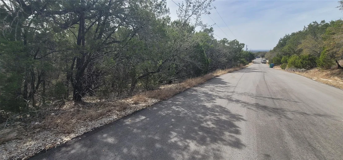 Photo of 21003 Panhandle CV