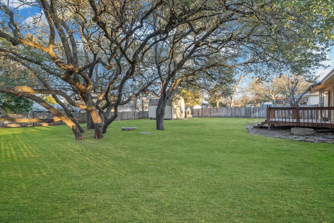 Photo of 2206 Castlewood TRL