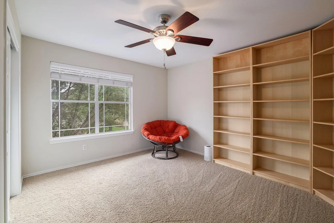 Photo of 9212 Pioneer Forest DR