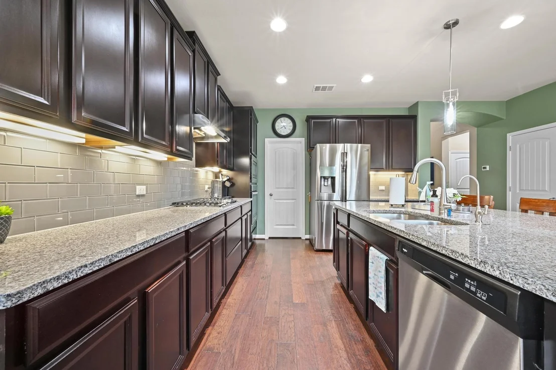 Photo of 154 Pettigrew PATH