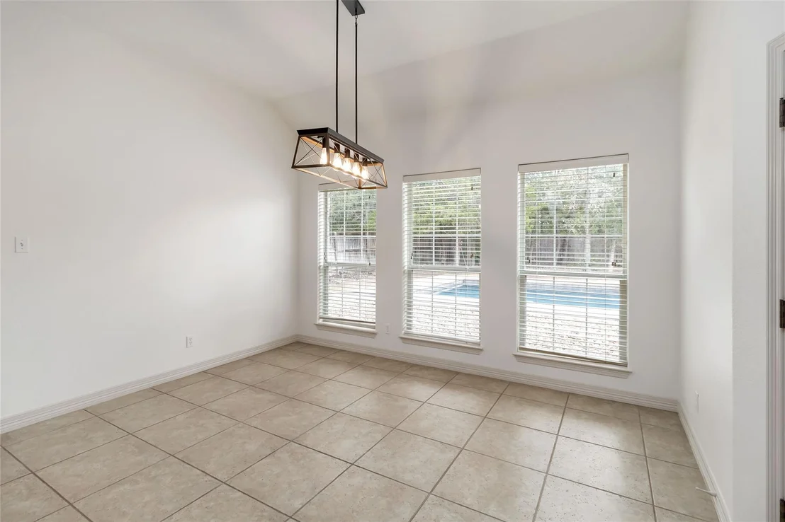 Photo of 167 Winchester RD