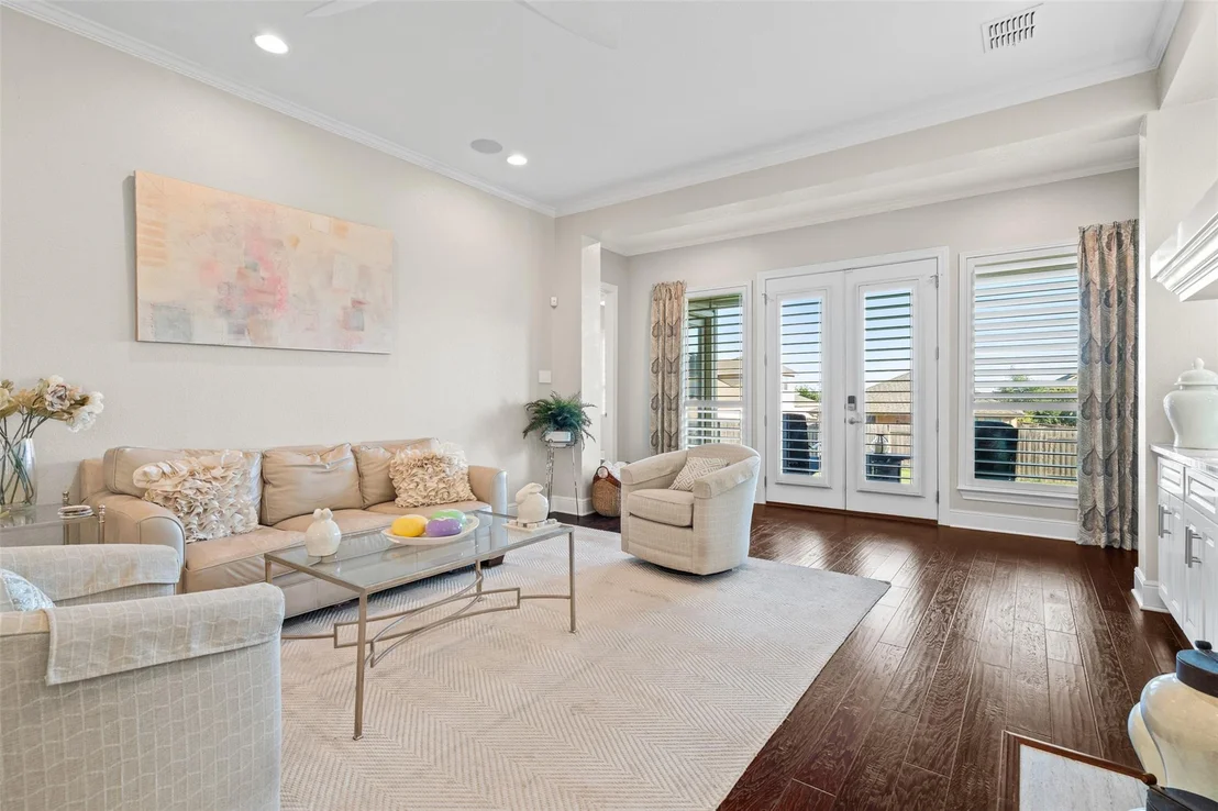 Photo of 124 Cherokee Rose CIR