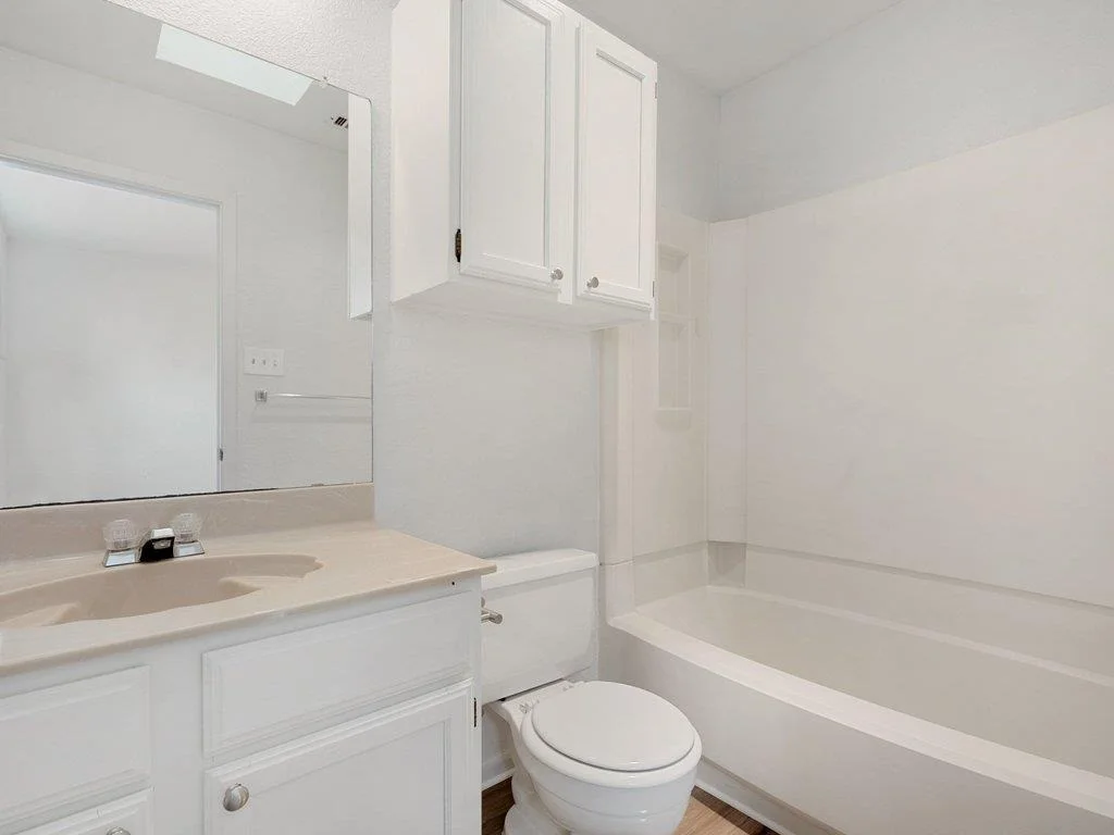 Photo of Unit 4 at 7825 Beauregard CIR