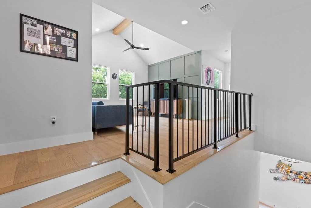 Photo of 1708 Morrow ST