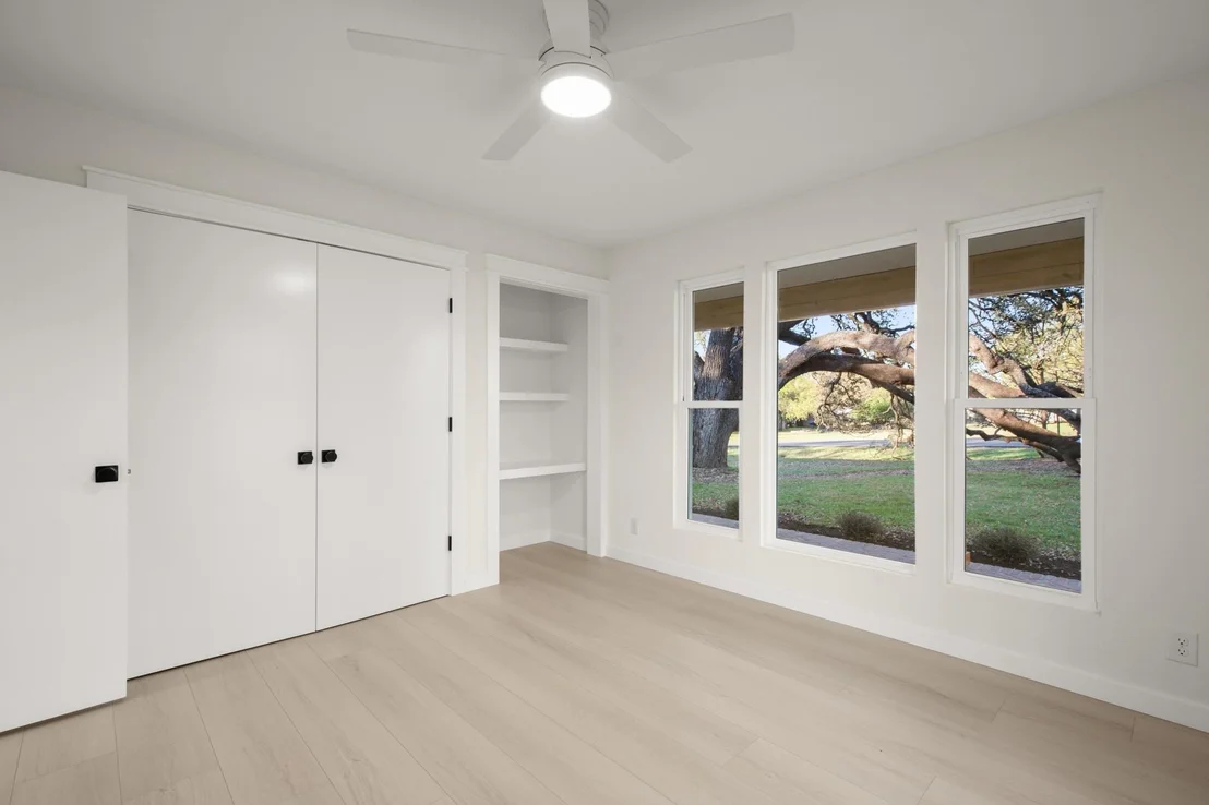 Photo of 404 Bittern CIR