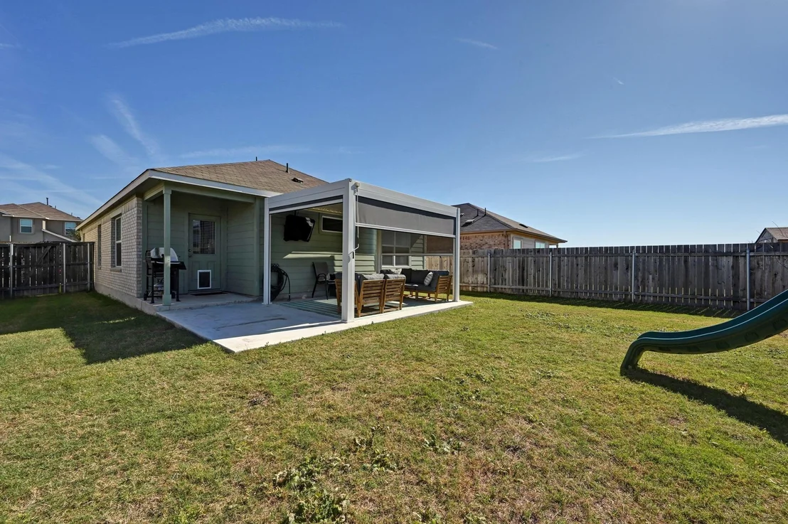 Photo of 103 Canley LOOP