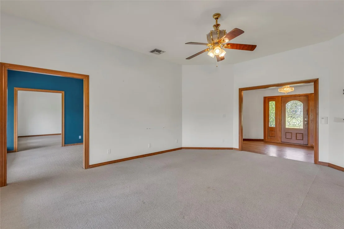 Photo of 116 Shore Front DR